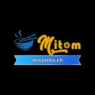 Mitomtvch