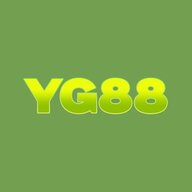 Yg88jpncom