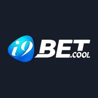 i9betcool9