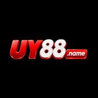 Uy88 name