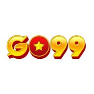 go99z1com2