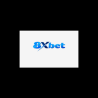 8xbetssite