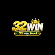 32Winfood