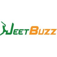 playjeetbuzz