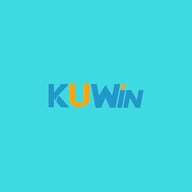 kuwinz1com1