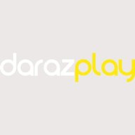 godarazplay