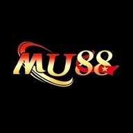 muglobal