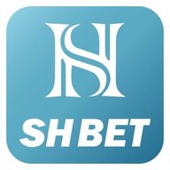 Annbestedingainl
