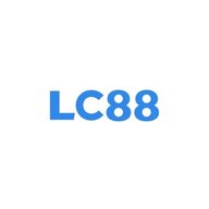 lv88nacom