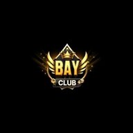 bayclubtop