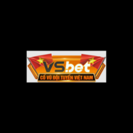 vsbet68io
