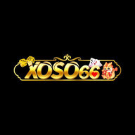 ncxoso66vnmuk