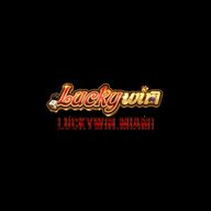 luckywinmiami1