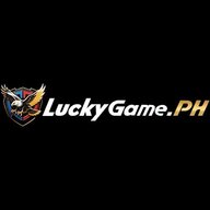 luckygameph1phh