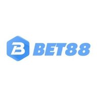 Bet8881net
