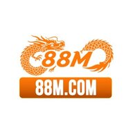 88mcasinonet2
