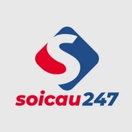 Rongbachkim777 co