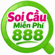 Soicaumienphi888org