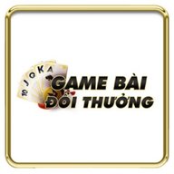 gamebai99tv