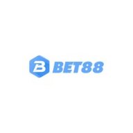 bet88v4com