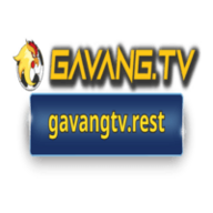 gavangtvrest