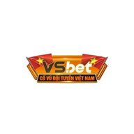 Vsbet86vip