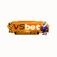 Vsbet68 org