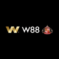 W88login online