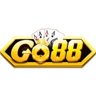go88z1com3