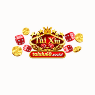 Taixiu68 social