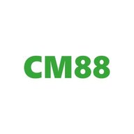 Cm88grcomvn