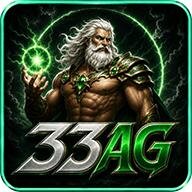 33agid