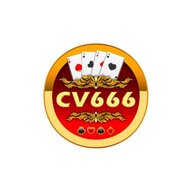 Cv666ggnet