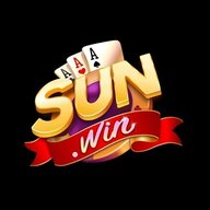 Sunwin168one