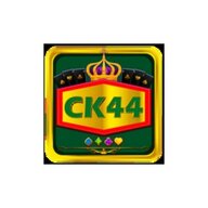 Ck44bdappcom