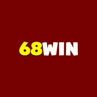 68winllc