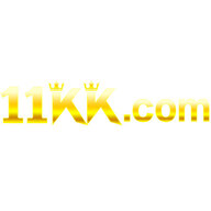 11kk1com