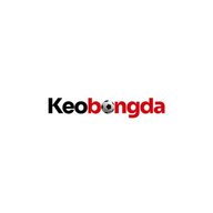 keobongda88io