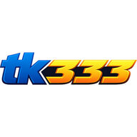 tk333vipnet
