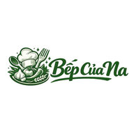 bepcuananet