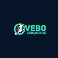 vebomobile