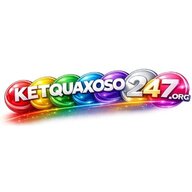ketquaxoso247org