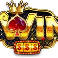 iwinclubpro