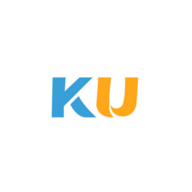 kubetsupply1
