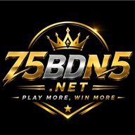 75bdn5net