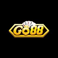 Go88appco