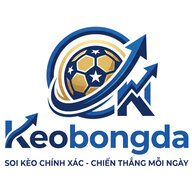 keobongdacoffee