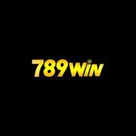 789wint2com2