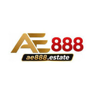 ae888estate