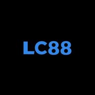 Lc88vnfashion